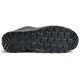 DECATHLON NH100