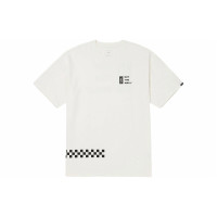 Vans T
