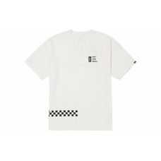 Vans T