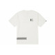 Vans T