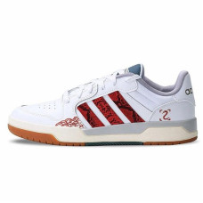 adidas ENTRAP CNY