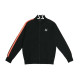 Puma Sport Track Jacket