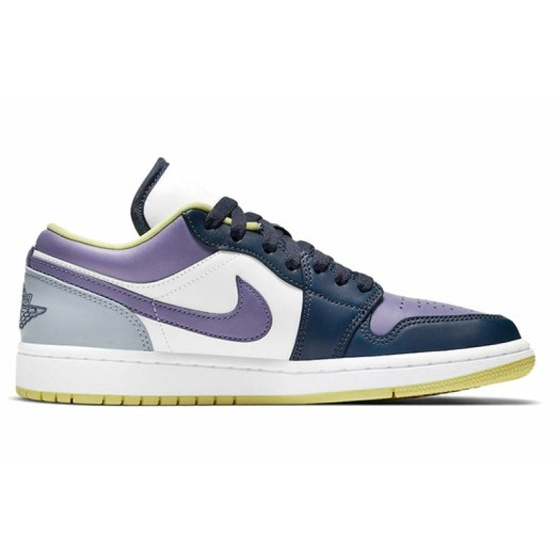 Jordan Air Jordan 1 low se 