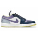 Jordan Air Jordan 1 low se 
