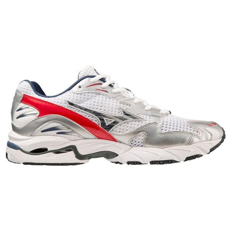 Mizuno Wave Rider 10