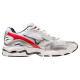 Mizuno Wave Rider 10