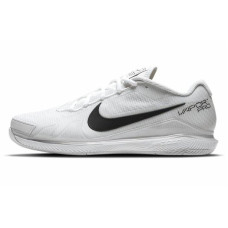 Nike Court Air Zoom Vapor Pro