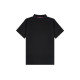 Tommy Hilfiger Polo