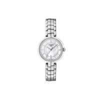 TISSOT 30mm T094.210.11.111.00