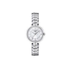 TISSOT 30mm T094.210.11.111.00