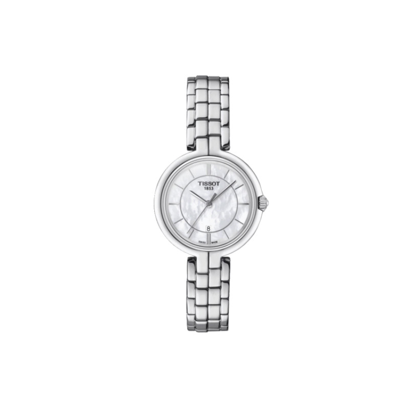 TISSOT 30mm T094.210.11.111.00