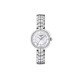 TISSOT 30mm T094.210.11.111.00