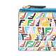 FENDI Baguette LogoFF