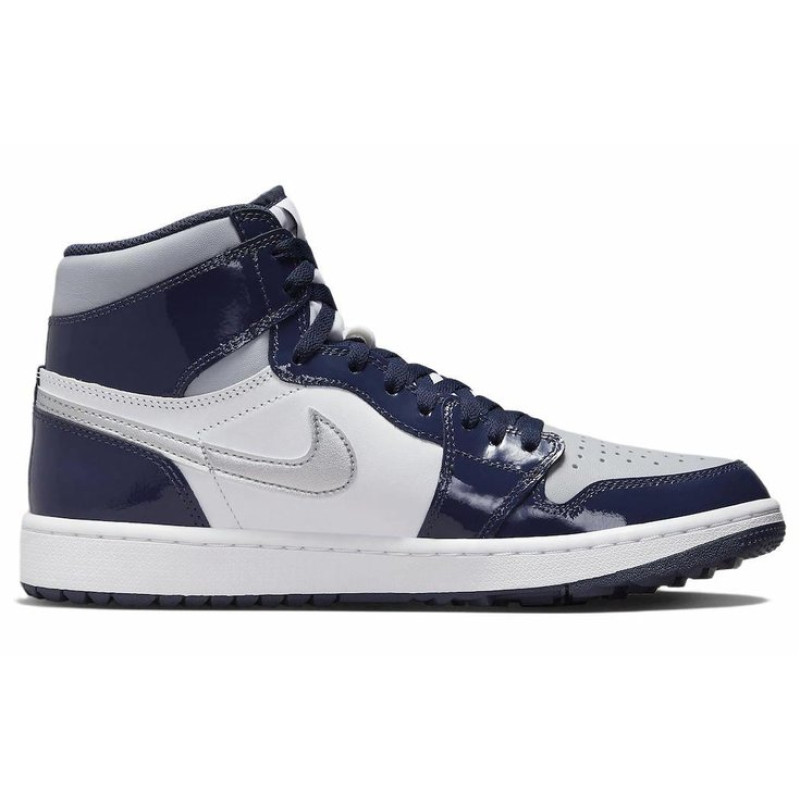 Jordan Air Jordan 1 High Golf 