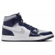 Jordan Air Jordan 1 High Golf 