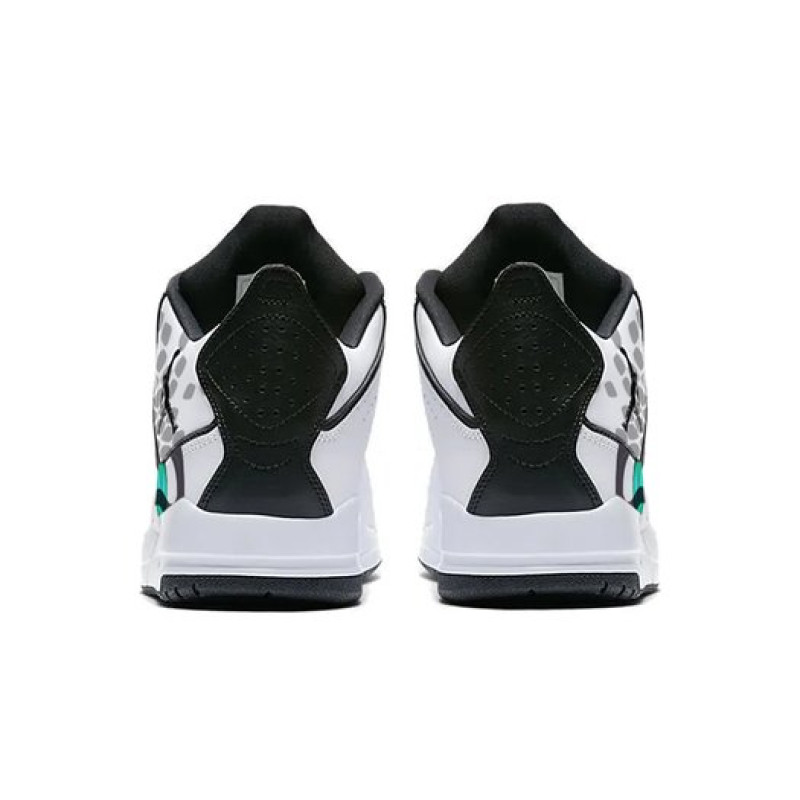 Jordan Courtside 23