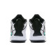 Jordan Courtside 23