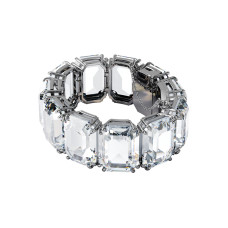Swarovski Millenia