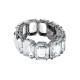 Swarovski Millenia