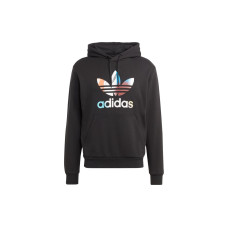 adidas originals Logo