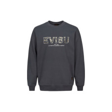 EVISU AW23