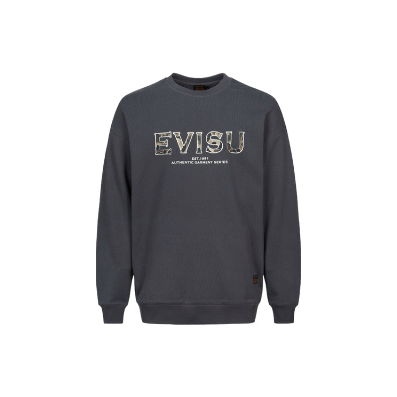 EVISU AW23