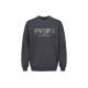 EVISU AW23