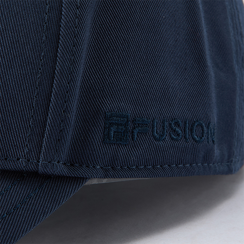 FILA FUSION