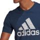 adidas M Leo Lg T LogoT