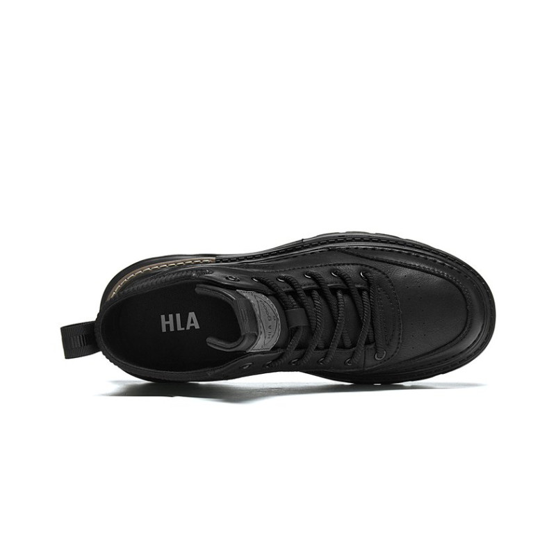 HLA 4cm