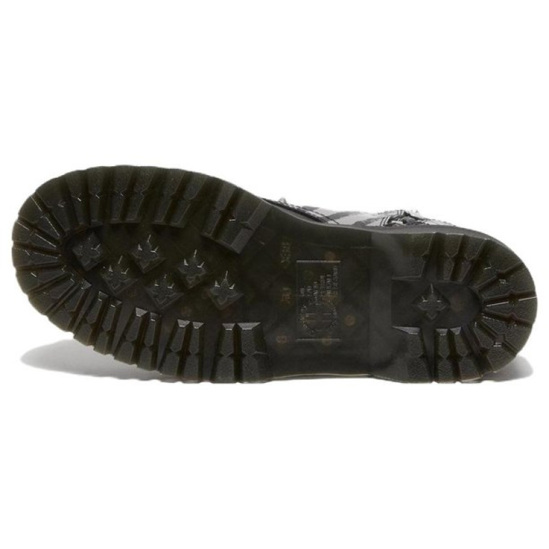 Dr.Martens