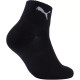 PUMA QUARTER 1P APAC 1