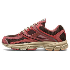 Reebok TRINITY PREMIER