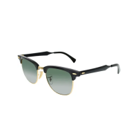 RayBan Logo
