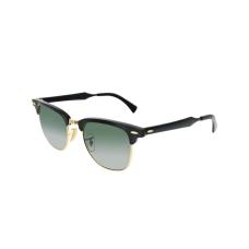 RayBan Logo