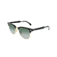 RayBan Logo