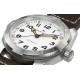 HAMILTON 100 41mm H70315510