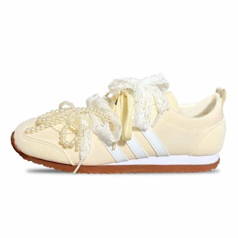 adidas VS JOG 2.0