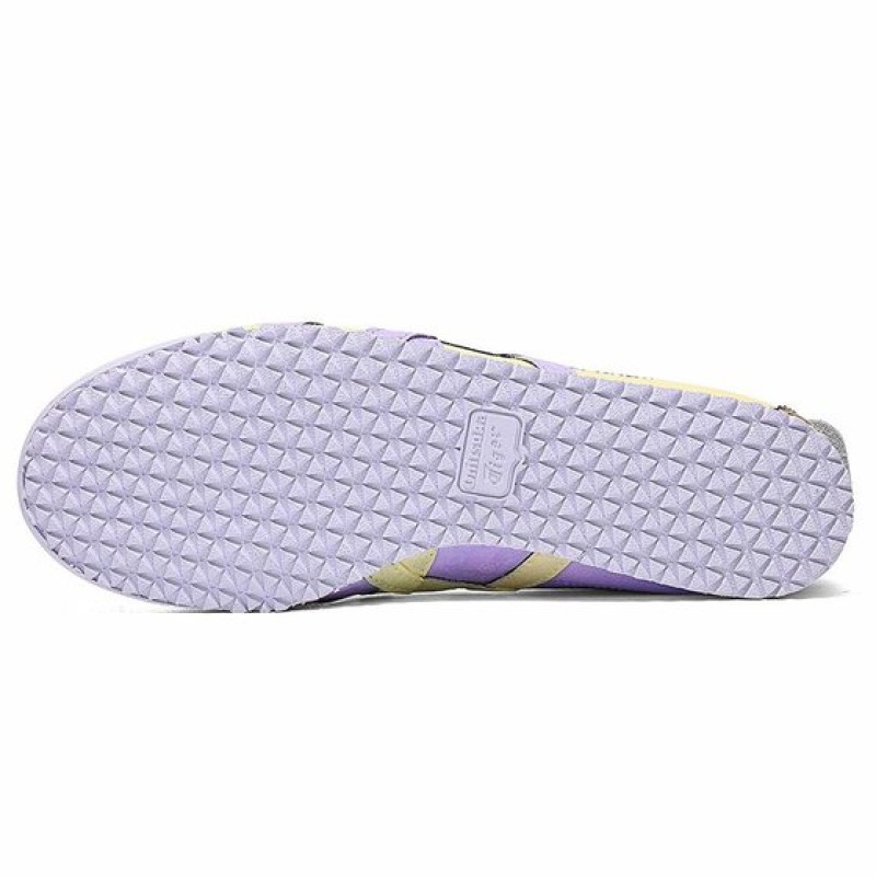 Onitsuka Tiger MEXICO 66