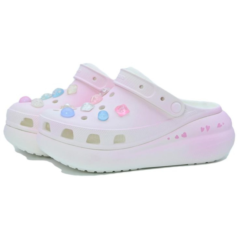 Crocs Classic clog EVA