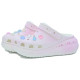 Crocs Classic clog EVA