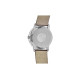 OMEGA 39.5mm 424.23.40.21.02.001