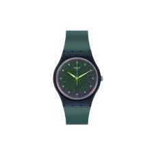 SWATCHSwatch Holiday Collection 30 34mm