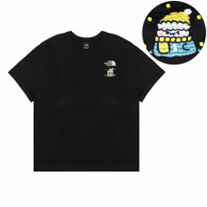 THE NORTH FACE Extraordinary T