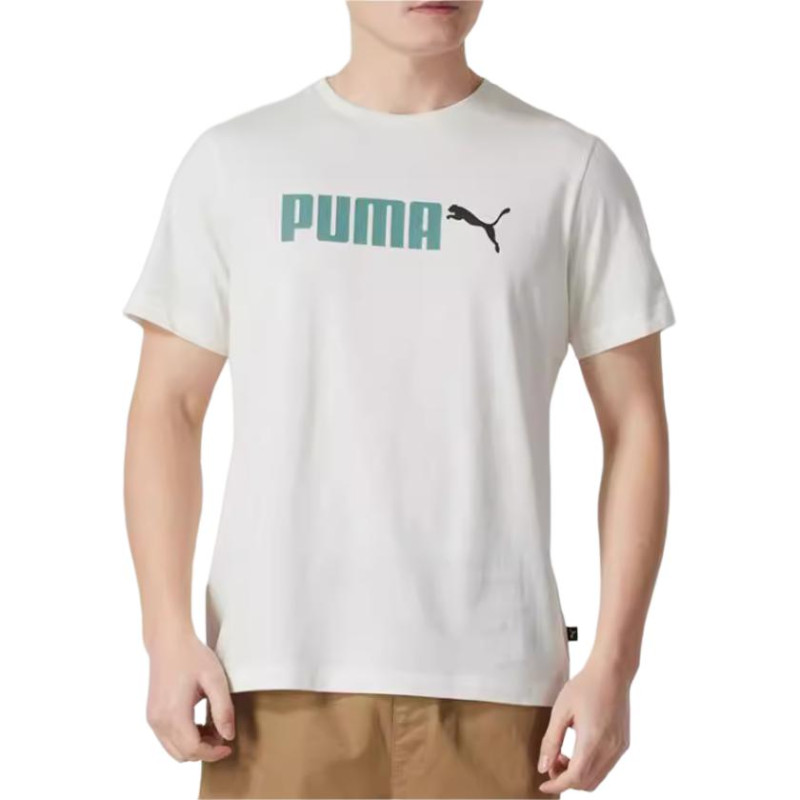 PUMA T