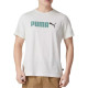 PUMA T