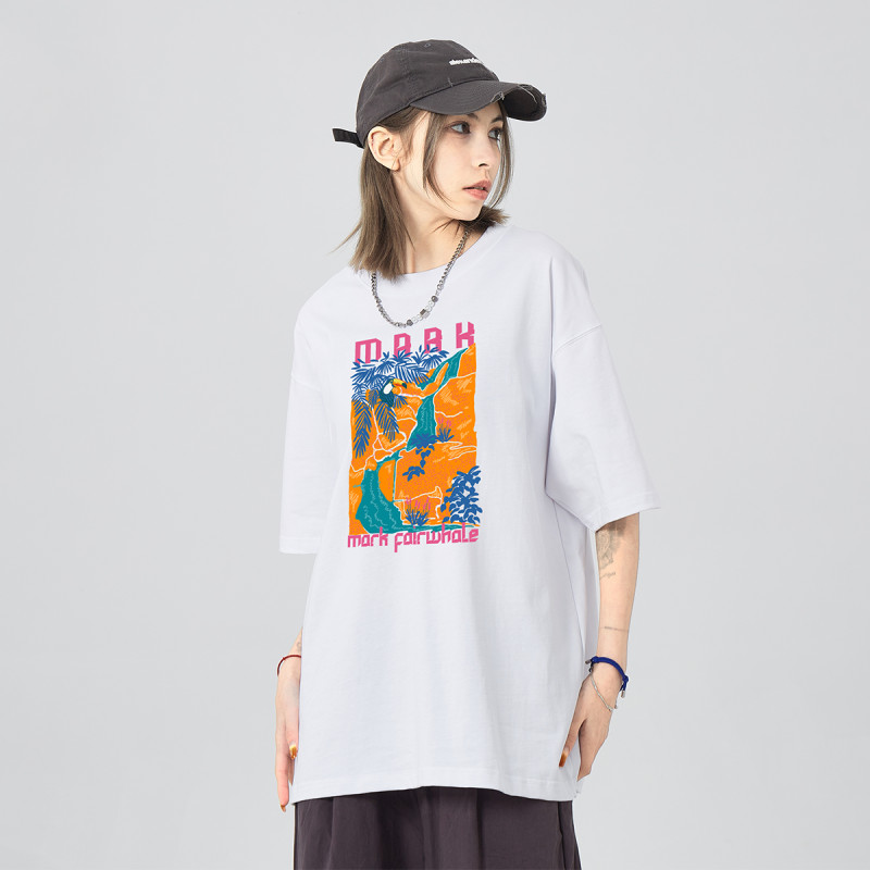 FAIRWHALE T