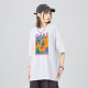 FAIRWHALE T