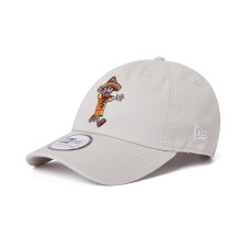 New Era