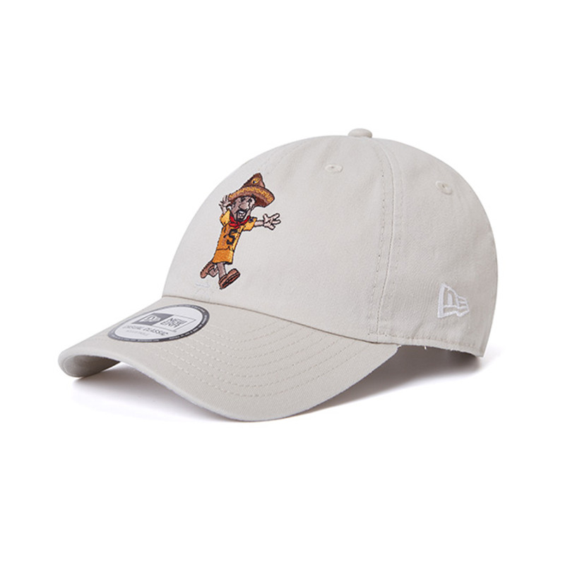 New Era